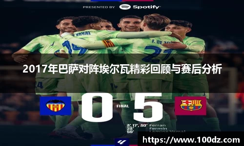 关键词3