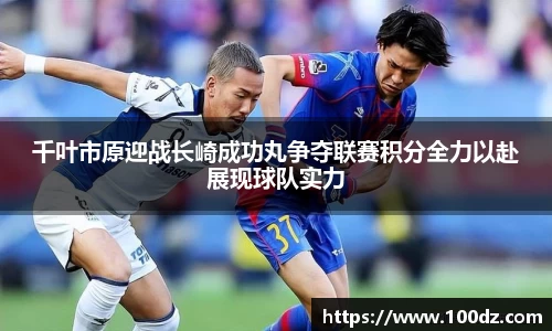 关键词4