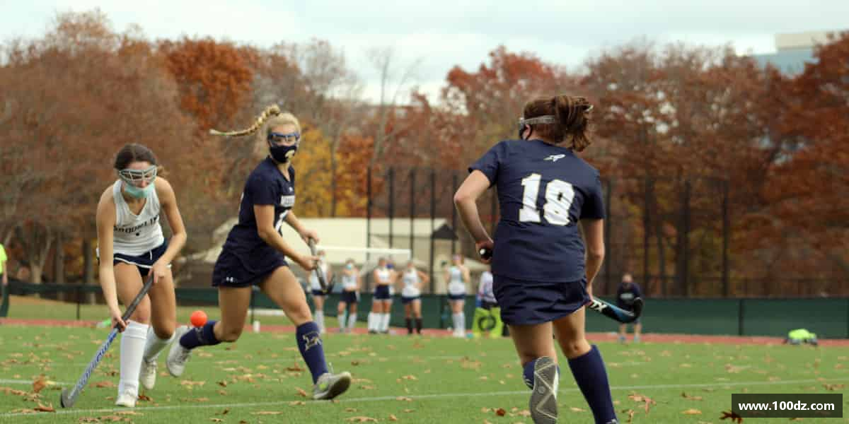 认识bsports必一运动